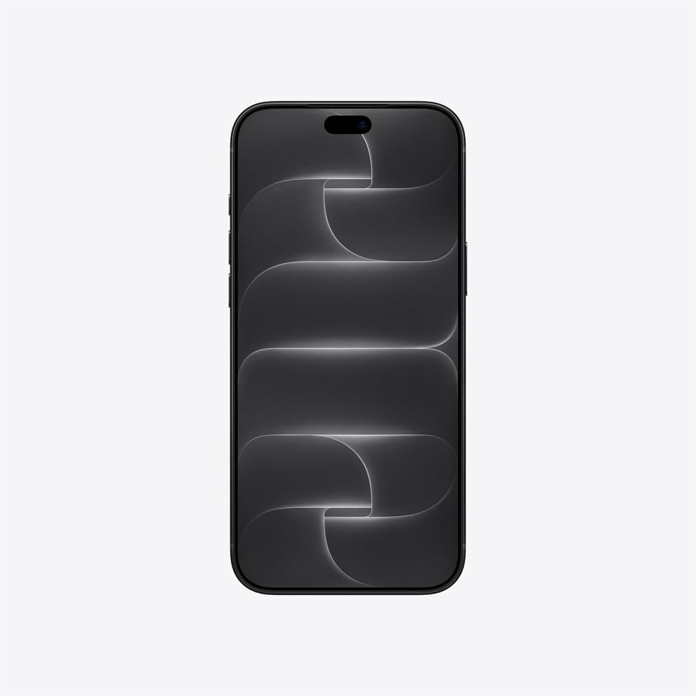 Apple iPhone 18 Pro Max (256 GB)