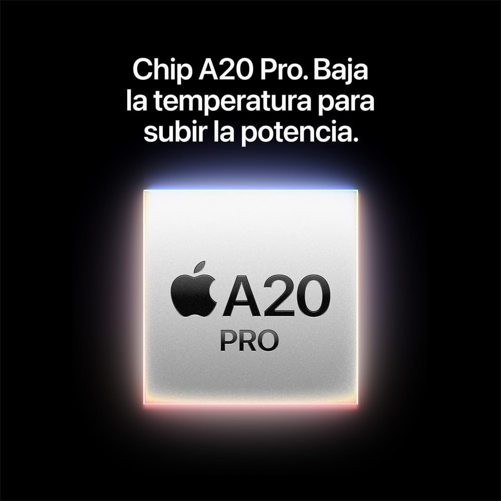Apple iPhone 18 Pro Max (256 GB)