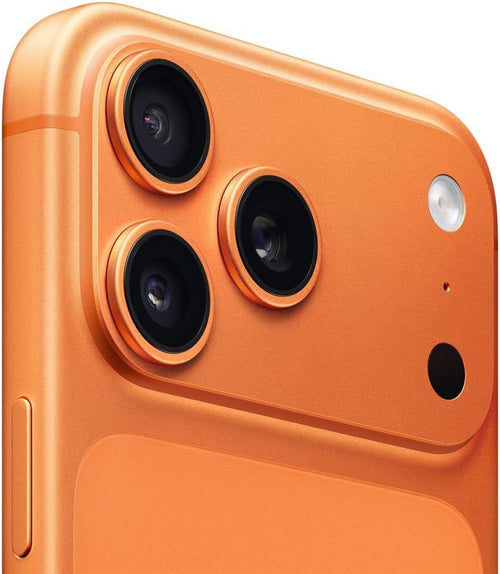 Apple iPhone 17 Pro Max — 256 GB
