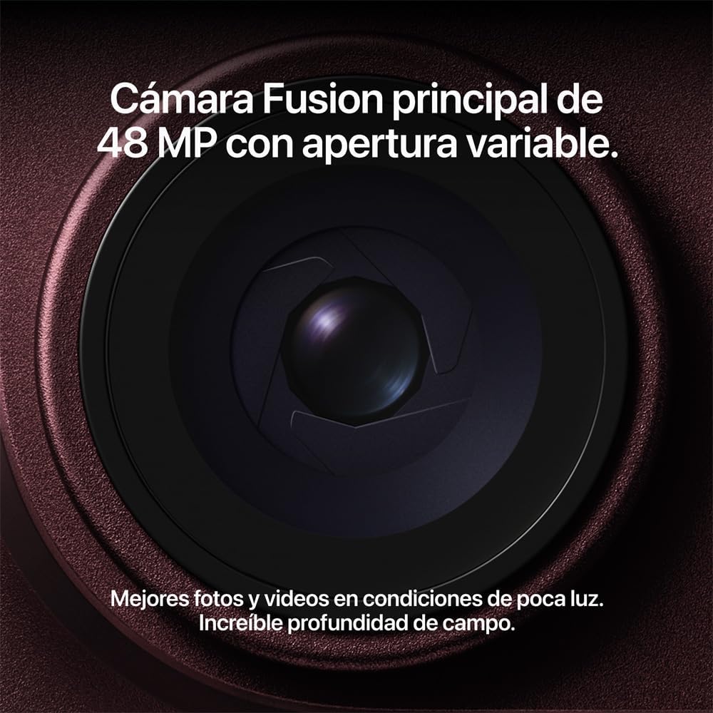 Apple iPhone 18 Pro Max (256 GB)