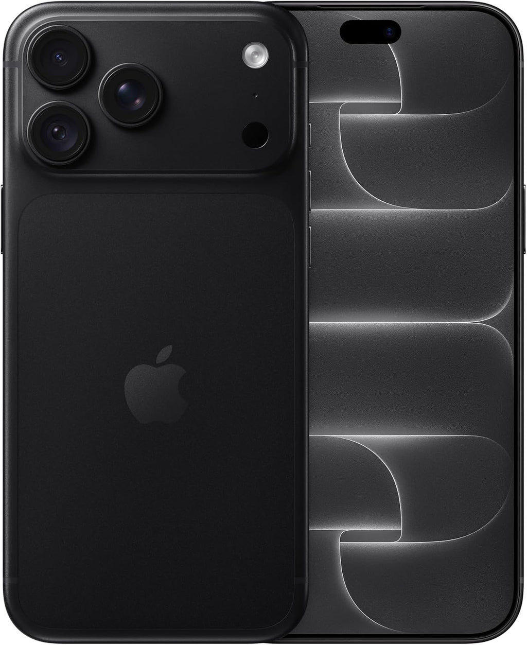 Apple iPhone 18 Pro Max (256 GB)