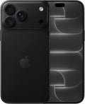 Apple iPhone 18 Pro Max (256 GB)