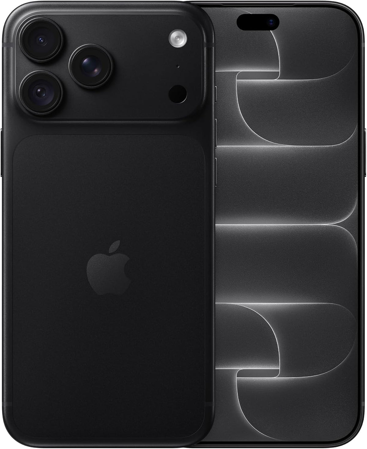 Apple iPhone 18 Pro Max (256 GB)
