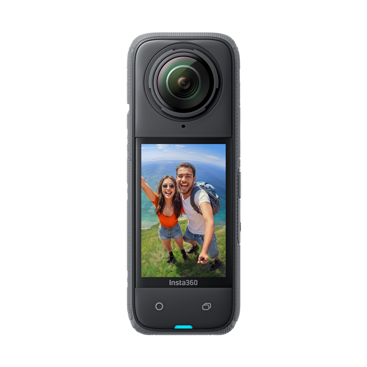 Insta360 X4 foto oficial 1